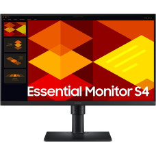 Samsung Monitor Samsung S402GD (LS27D402GAUXEN)