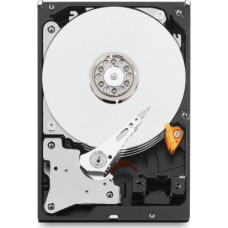 Lenovo Dysk serwerowy Lenovo 8TB 3.5'' SATA III (6 Gb/s)  (7XB7A00053)