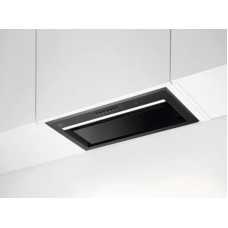Electrolux Įmontuojamas gartraukis Electrolux LFG916K
