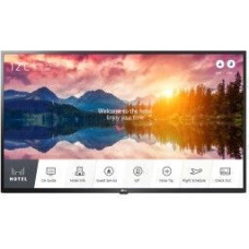 LG LG 43UM662H4LC 43