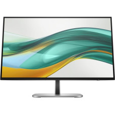 Hewlett-Packard HP Series 5 Pro 23.8 inch FHD Monitor - 524pf