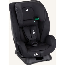 Joie automobilinė kėdutė Fortifi R129, 9-36 kg, Shale
