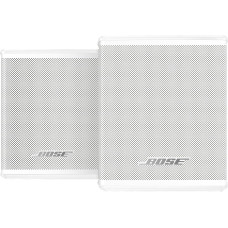 Bose Surround Speakers Wireless White EU