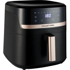 Russell Hobs Karšto oro gruzdintuvė RUSSELL HOBBS Satisfry Air 8.3L, 27630-56