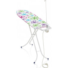 Leifheit Classic M Basic Plus NF Ironing board