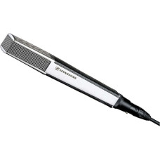 Sennheiser MD 441 U - dynamic studio microphone (supercardioid)