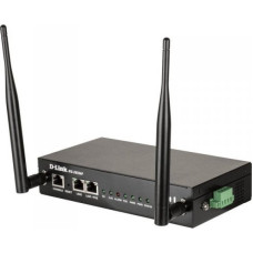 D-Link Router D-Link DIS-2650AP