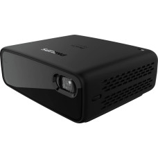 Philips Projektor Philips PicoPix Micro 2 TV