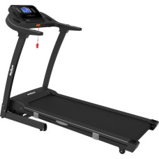 Rebel Active Bieżnia Rebel Active RBA-1003 elektryczna