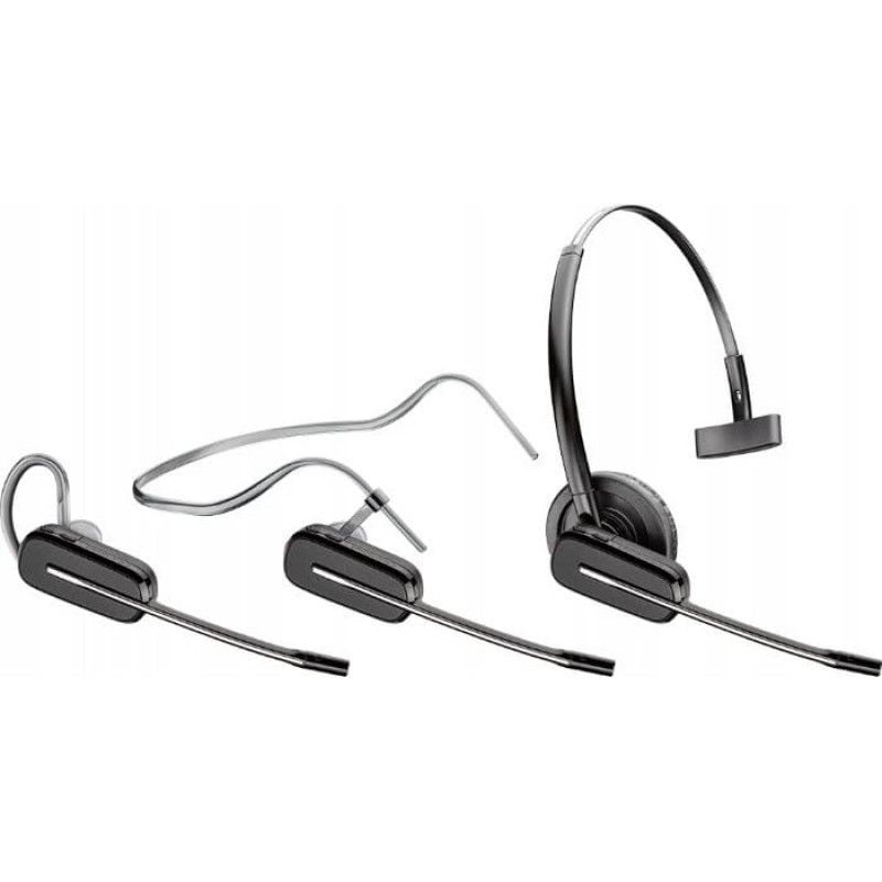 HP SAVI 8240 OFFICE, S8240-M CDM 3IN1 USB-A, DECT
