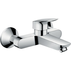 Hansgrohe Praustuvo maišytuvas Hansgrohe Logis 71225000