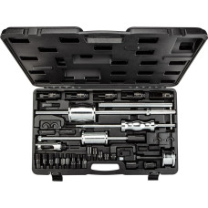 NEO ściągacze do wtrysków z młotkiem bezwładnościowym (11-884)