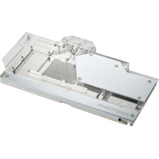 Phanteks PHANTEKS Glacier G30 Strix for ASUS Strix RTX 3080, D-RGB - chrome