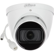 Dahua Technology Kamera IP Dahua Technology KAMERA IP IPC-HDW2841T-ZS-27135 WizSense - 8.3 Mpx, 2.7 ... 13.5 mm - <strong>MOTOZOOM </strong>DAHUA