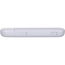 Zte Poland ZTE LTE MF79U Modem (White)