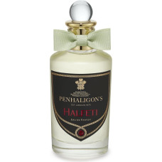 Penhaligon´s Penhaligon''s Halfeti Eau De Parfum 100 ml, Unisex, 100 ml, Liquid perfume, Oud, Bergamot, Rose