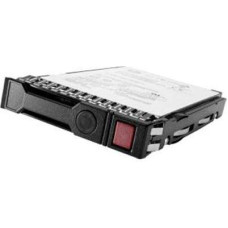 HP Dysk serwerowy HP 1TB 3.5'' SATA III (6 Gb/s)  (861691-B21)