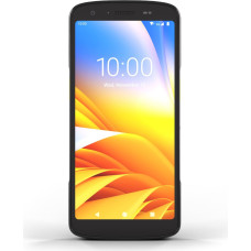 Zebra Komputer dotykowy TC27/WWAN/5G/Wifi 6/SE55/ 6