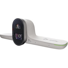 Poly Kamera internetowa Poly E70