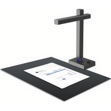 Telone Book scanenr Shine 800 A3 Pro