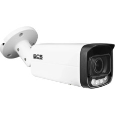 BCS -L-TIP58VCR6L6-Ai1 Kamera IP BCS tubowa 8Mpx