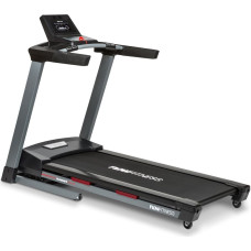 Noname FLOW FITNESS BIEŻNIA ELEKTRYCZNA RUNNER DTM2000i