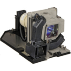 Microlamp Lampa MicroLamp do NEC, 280W (ML12511)