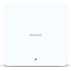 Sophos AP6 420 Access Point (EUK) plain no power adapter/PoE Injector