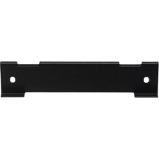 Cisco Kamera internetowa Cisco Cisco System Wall Mount Kit for Codec Pro