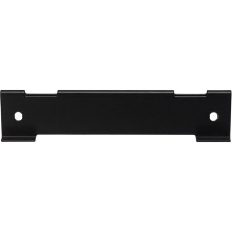 Cisco Kamera internetowa Cisco Cisco System Wall Mount Kit for Codec Pro
