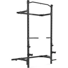 Marbo Sport Salokāms Power Rack MS-U114 2.0 - Marbo Sport
