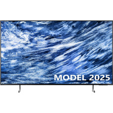 Samsung Q7F QE55Q7F4AU 139.7 cm (55
