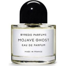 Byredo Mojave Ghost EDP 100ml
