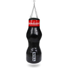 MMA boksa maiss - 130 cm / 40 kg - 130 cm