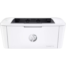 HP Drukarka laserowa HP LaserJet M110w (7MD66F)