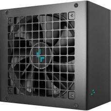 Deepcool Gamer Storm PN850M power supply unit 850 W 20+4 pin ATX ATX Black
