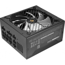 Aerocool TACENS VALEO V 900M 900W 80+ Silver 3.1 ATX