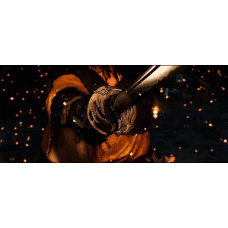 Sony Playstation 5 mit Laufwerk inkl Ghost of Yotei USK 18