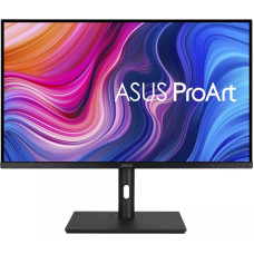 Asus ProArt Monitor 32