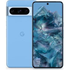 Google MOBILE PHONE PIXEL 8 PRO 128GB/BAY GA04841-GB GOOGLE