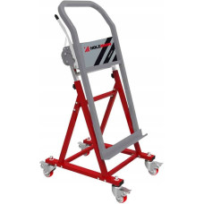 Holzmann PW3040KIPP Plattenwagen