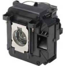 Microlamp Lampa MicroLamp do Epson, 230W (ML12230)