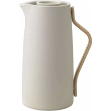 Stelton Termos dzbankowy Emma Coffee 1.2 l Beżowy