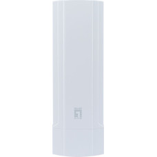 Levelone Access Point LevelOne LevelOne WAB-8010 punkt dostępowy WLAN 867 Mbit/s Biały Obsługa PoE