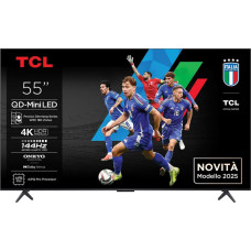 TCL TV Set|TCL|55 