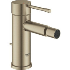 Grohe Bateria bidetowa Essence New OHM bidet