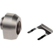 Axis ACI CONDUIT ADAPTER 3/4