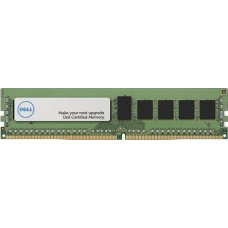 Dell Pamięć dedykowana Dell DDR4, 16 GB, 3200 MHz,  (AB663418)