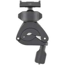 DJI Osmo Action Mini Handlebar Mount