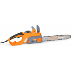 Daewoo ELECTRIC CHAINSAW 2400W/DACS 2600E DAEWOO